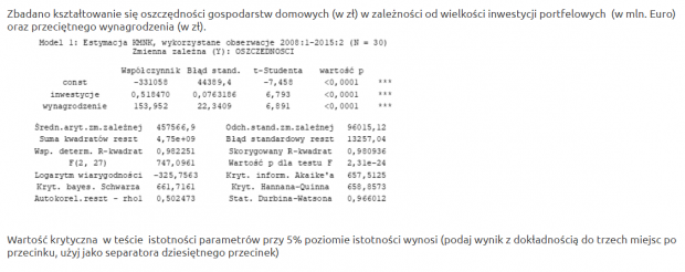 jak to zrobic