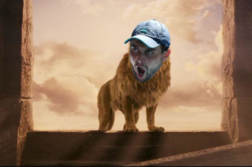 Obrazek