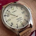 TIMEX TW2P84500