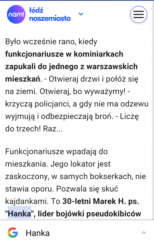 Obrazek