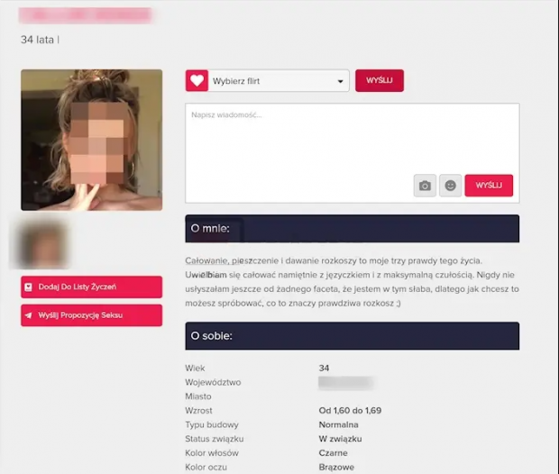 portal randkowy holandia bez rejestracji ~ https://twojarandeczka.pl/randki-online-gorace-spotkania/