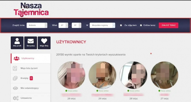 horoskop randkowy * https://twojarandeczka.pl/zmyslowy-klub-randki-przez-internet/
