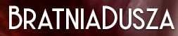 randki gorzów = https://twojarandeczka.pl/strona-randkowa-adultflirt24/