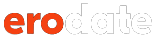 portal randkowy facebook = https://twojarandeczka.pl/randki-facebook/