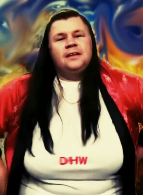 Obrazek