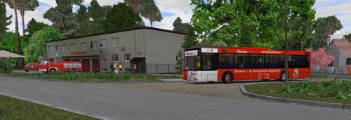 [Obrazek: 8db5b867ad26e086med.jpg]