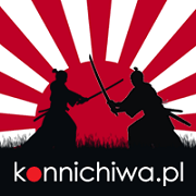 https://www.konnichiwa.pl/