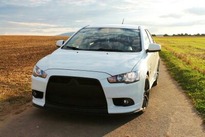 Lancer