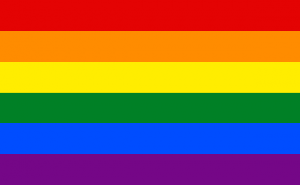 #gej #lgbt #discord #młody #dc #gay Zapraszam na serwer discord, gdzie można wymieniać się zdjęciami i nie tylko! https://discord.gg/U8M9KXpcmt