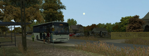 [Obrazek: 9503b3df7834ce6amed.jpg]
