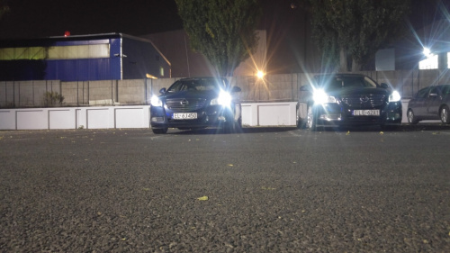 Łódzki Spot 11.10.2018