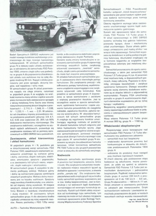 polonez3