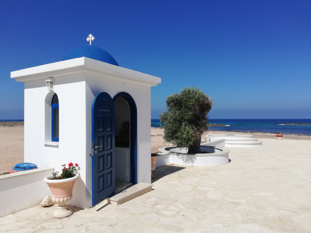#cypr #wakacje #podróże