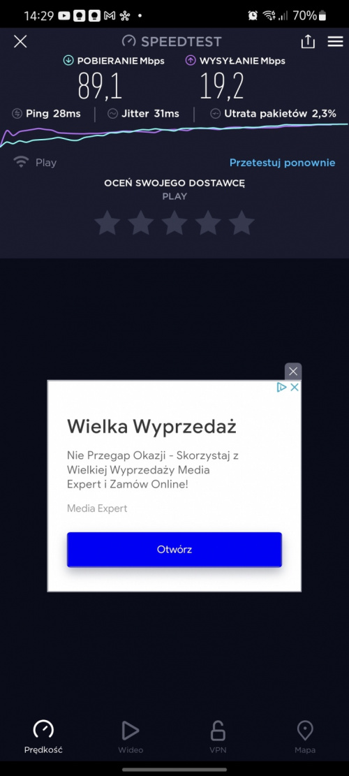 Obrazek