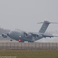 C-17 1