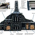 grill ogrodowy wędzarnia G14AZ