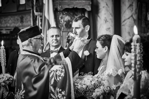 fotograf nunta Brasov