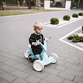 Jeździk go2, gokart go2, BERG - GOKARTY, JEŹDZIKI w Brykacze.pl https://brykacze.pl/szukaj?orderby=position&orderway=desc&search_query=go2