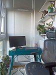 9462002f52783921m.jpg