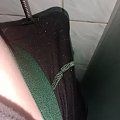 Zasłonięty #penis #dick #huj #gej
