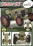 da5a670fadc4decam.jpg