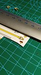 872b4a3237752dbdm.jpg
