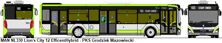 [Obrazek: 0b45df05e17e29f1.png]