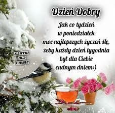 Obrazek