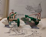 b5cac02720374e05m.jpg