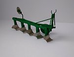 08ffab9013b45d8cm.jpg