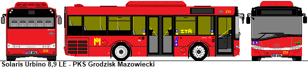 [Obrazek: 38928497118bb26f.png]