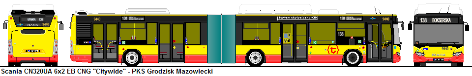 [Obrazek: aa51eb2e89c6c8f8.png]