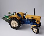 cb200489f3e8f542m.jpg