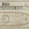 USS Monitor