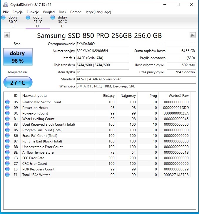 897f5e15217eb46b.jpg