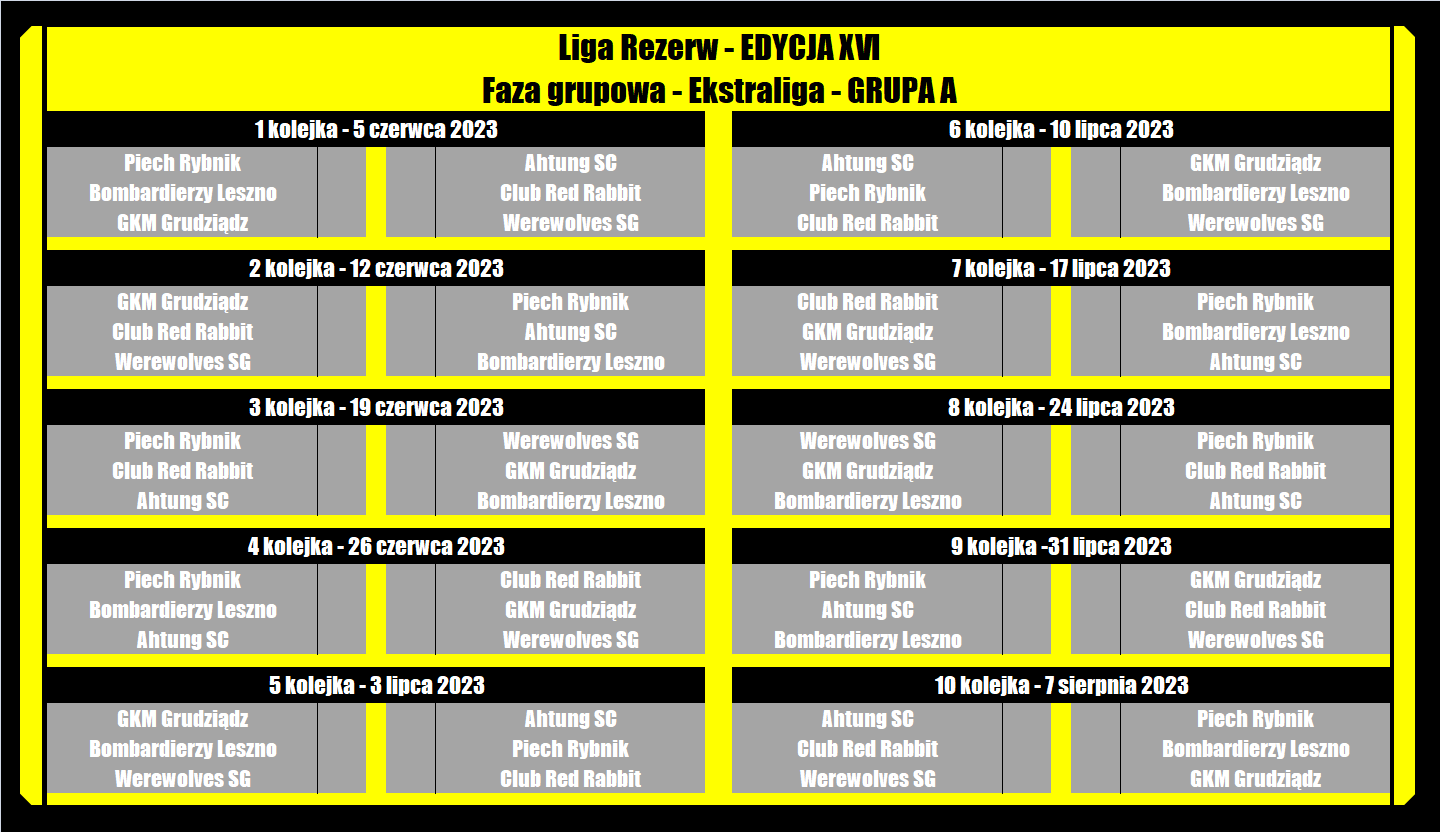 [Obrazek: 42897d8c69c42e05.png]
