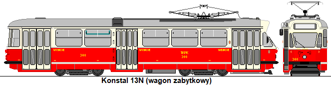 [Obrazek: dca8a1c0957aaf1f.png]