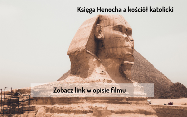 Księga Henocha Pobierz https://starozytneksiegi.pl/product/ksiega-henocha-pdf-polska-wersja/