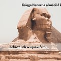 Księga Henocha Pobierz https://starozytneksiegi.pl/product/ksiega-henocha-pdf-polska-wersja/