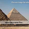 Pierwsza Księga Henocha PDF https://starozytneksiegi.pl/product/ksiega-henocha-pdf-polska-wersja/