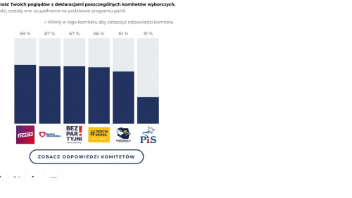 [Obrazek: e0c14b581a2473c3med.jpg]