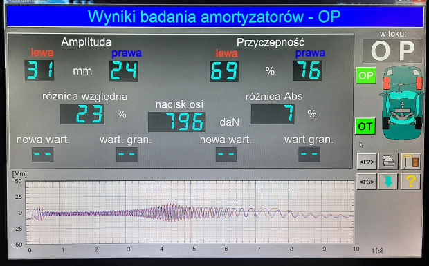 Obrazek