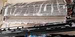 Air Conditioning LG G12AH - Water Dripping After 4-5h Use in New Apartment: Causes & Solutions
