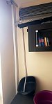 Air Conditioning LG G12AH - Water Dripping After 4-5h Use in New Apartment: Causes & Solutions