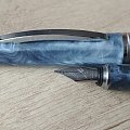 visconti_mirage_horn_04