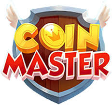 Coin Master Hack, coin master cheat, coin master online hack, coin master hack cheat